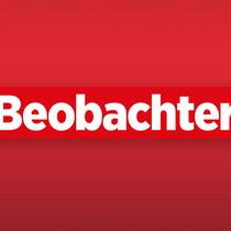 Korrekturen Korrekturen