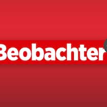 Darum führen wir Beobachter+ ein Beobachter+ Logo