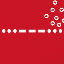 Das Soziale Nettwerk SOS Beobachter - das soziale Nettwerk