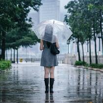 Weshalb steigt die Zahl der Betroffenen? Depression