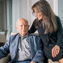 Die verstossenen Schweizer Familien Die verstossenen Schweizer Familien