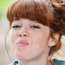 Weniger Kalorien, mehr Köpfchen Kalorien