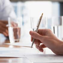 Unseriöser Makler, undurchsichtige Provisionen Krankenkassen