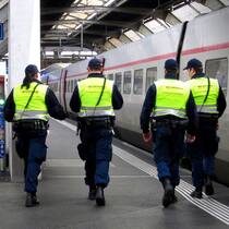 Auch die SBB haben Gewinne versteckt SBB