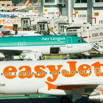 Für 8.95 Franken von Berlin nach Basel?! Easyjet