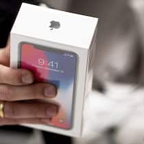 Kehrtwende bei Swisscom iPhone