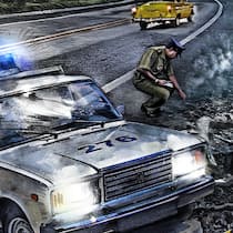 Mord auf Kuba Polizei findet verkholte Leiche