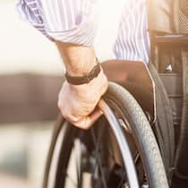 Was erhalten Geschädigte als Genugtuung? Genugtuung