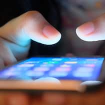 Wettbewerb als Abofalle Smartphone