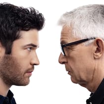 Wer schröpft da wen? Generationenvertrag: alt gegen jung?