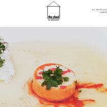 Mit Fake-Restaurant auf Platz 1 Tripadvisor