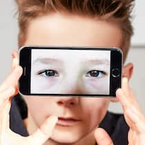 Was gucken Jugendliche da ständig? Youtube