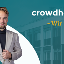 10 Jahre Weichenstellung – Auf dem Weg zum Immobilienbesitz für Alle Headerimage