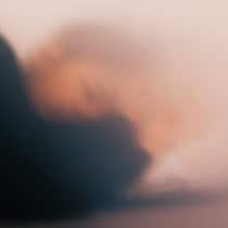 Wird es je wieder wie früher? Wann wird es besser? Und wie? Long Covid Geschichte Frau O.