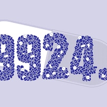 Warum es immer teurer wird, gesund zu sein 9924 Franken gibt jede Einwohnerin und jeder Einwohner pro Jahr im Schnitt für Gesundheit aus.