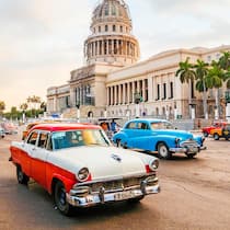 Ärger wegen ausgebliebener Rückerstattung Havanna