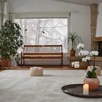 Finanzieller Tiefschlag für die Kirschblüten-Sekte Reportage über die Kirschblütengemeinschaft rund um Dr. med. P. Samuel Widmer in Lüsslingen-Nennigkofen, Kanton Solothurn. Auf dem Bild eine der Therapieräumlichkeiten der Kischblütengemeinschaft