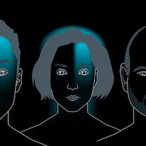 Wo und wie tut der Kopf weh? Unterschied der Schmerzorte bei Spannungskopfschmerzen, Migräne und Cluster-Kopfschmerzen