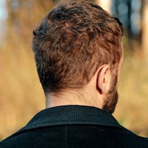 Wenn Antibiotika krank machen Marco Karrer leidet an Nebenwirkungen von Fluorchinolonen