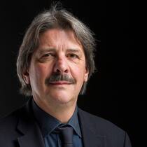 «Das Kapitel Zwangsarbeit blieb unerledigt» Paul Rechsteiner, Ex-Nationalrat, Präsident der Paul-Grüninger-Stiftung
