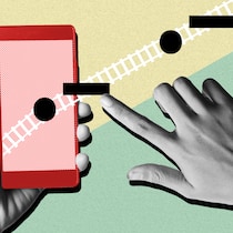 Sparen beim Zugfahren günstige billige beste zugtickets ins ausland beobachter