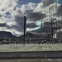 Der Tabakmulti am Gesundheits-Kongress Forschungs- und Entwicklungsabteilung des Tabakkonzerns Philip Morris in Neuenburg