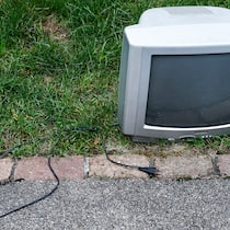 So sparen Sie Energie – und Kohle Ältere Fernseher verbrauchen im Stand-by-Modus viel mehr Strom als neue.