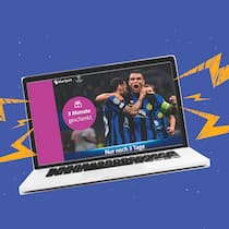 Swisscom trickst – ganz legal Fussball-Streaming Swisscom trickst