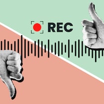 Darf man Gespräche heimlich aufnehmen? Heimliche Aufnahmen von Gesprächen: Wann sind sie erlaubt?