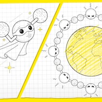 Wieso ist CO₂ schädlich? Klima Warum ist CO₂ schädlich?
