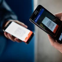 «Sekundenstrafe» im ÖV bleibt – wer zu spät löst, muss zahlen Billettkontrolle: Ärger mit SBB-Billetten, «Sekundenstrafe» im ÖV bleibt – wer zu spät löst, muss zahlen