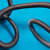 Jetzt muss sie 4000 Franken für einen Staubsauger zahlen Symbolbild Staubsauger: Eine Frau gewinnt an der Olma einen Preis – dazu gehört ein Verkaufsgespräch für einen 4000 Franken teuren Staubsauger.