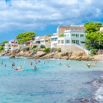 Das sollten Sie bei Ihrer Reise beachten Sommerferien