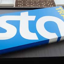 Womit müssen Kunden rechnen? STA Travel