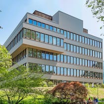 Chef des Unispitals Zürich kassiert doppelt Universitätsspital Zürich