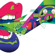 «Alexa zementiert Geschlechterrollen von Kindesbeinen an» Unterwürfige Sprachassistentinnen