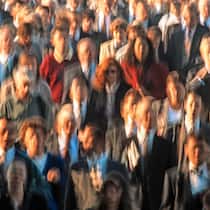 Alle am Limit Legende