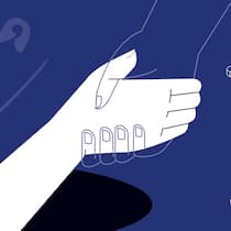 Wer bezieht Sozialhilfe? Sozialhilfe