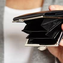 Wer kann Ergänzungsleistungen beantragen? Ergänzungsleistungen Anspruch