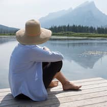 Ist eine doppelte Rente möglich? Hinterlassenenrente