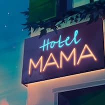 Warum die Jungen heute nicht mehr ausziehen wollen Hotel Mama
