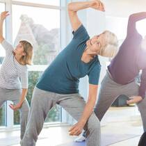 Visana wirft Feldenkrais aus dem Katalog Visana wirft Feldenkrais aus dem Katalog
