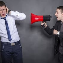 Mobbing macht kaputt alt