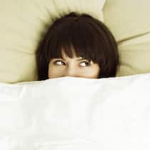 Welche soll man ins Bett nehmen? Welche soll man ins Bett nehmen?