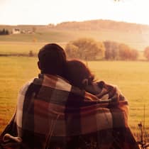 Heisser Herbst Heisser Herbst