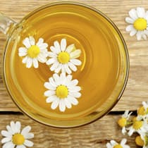 Natur pur gegen Viren und Bakterien Natur pur gegen Viren und Bakterien