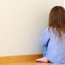 «Ritalin war das Einzige, das half» «Ritalin war das Einzige, das half»