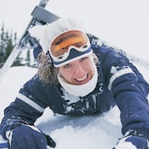 Vorbeugung – so machen Sie es richtig Vorbeugung – so machen Sie es richtig