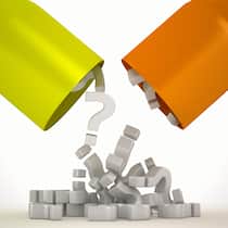 Viel Unwissen und Fallstricke Krankentaggeldversicherung