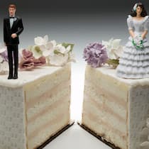 «Es tut noch immer weh» Bild